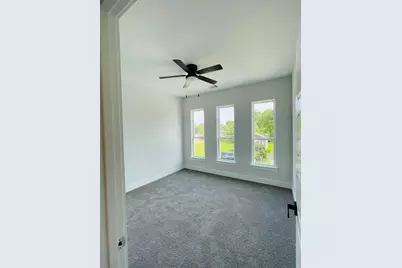 7931 Fowlie Street, Houston, TX 77028 - Photo 17