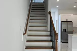 7931 Fowlie St, Houston, TX 77028 - Photo 35