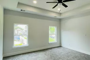 7931 Fowlie St, Houston, TX 77028 - Photo 7