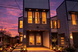 7931 Fowlie St, Houston, TX 77028 - Photo 1