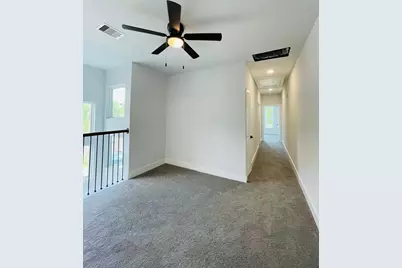 7931 Fowlie Street, Houston, TX 77028 - Photo 19