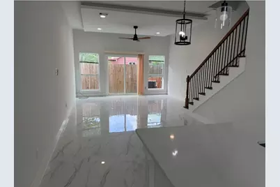7931 Fowlie Street, Houston, TX 77028 - Photo 7