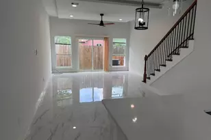 7931 Fowlie St, Houston, TX 77028 - Photo 7