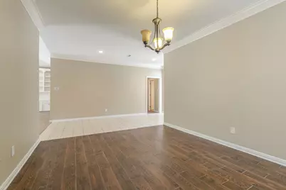 3131 Royal Crescent Drive, Houston, TX 77339 - Photo 9