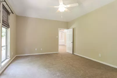 3131 Royal Crescent Drive, Houston, TX 77339 - Photo 19