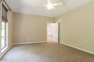 3131 Royal Crescent Dr, Houston, TX 77339 - Photo 19