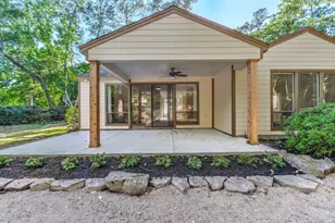 3131 Royal Crescent Dr, Houston, TX 77339 - Photo 35