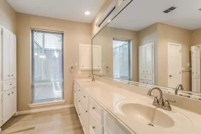 3131 Royal Crescent Drive, Houston, TX 77339 - Photo 23