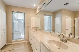 3131 Royal Crescent Dr, Houston, TX 77339 - Photo 23