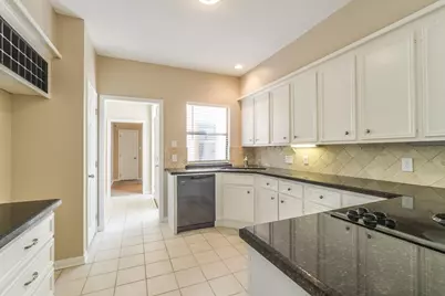 3131 Royal Crescent Drive, Houston, TX 77339 - Photo 11