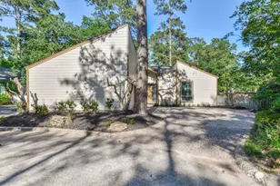 3131 Royal Crescent Dr, Houston, TX 77339 - Photo 1
