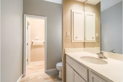 3131 Royal Crescent Drive, Houston, TX 77339 - Photo 25