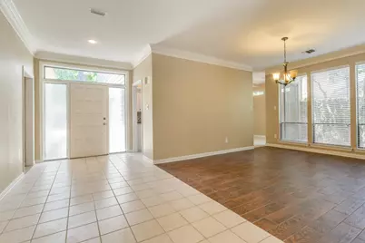 3131 Royal Crescent Drive, Houston, TX 77339 - Photo 5