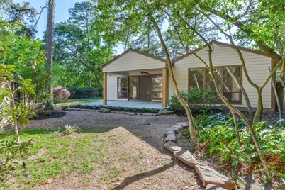 3131 Royal Crescent Drive, Houston, TX 77339 - Photo 33