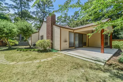 3131 Royal Crescent Drive, Houston, TX 77339 - Photo 29
