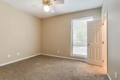 3131 Royal Crescent Drive, Houston, TX 77339 - Photo 23