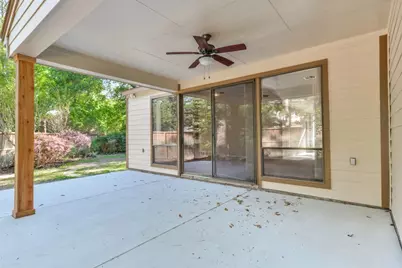 3131 Royal Crescent Drive, Houston, TX 77339 - Photo 35