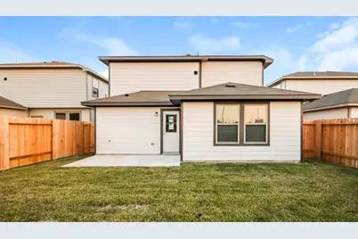10735 Sunlit Street, Conroe, TX 77303 - Photo 17