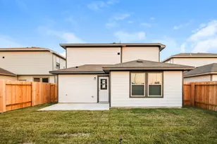 10735 Sunlit St, Conroe, TX 77303 - Photo 17