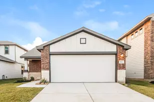 10735 Sunlit St, Conroe, TX 77303 - Photo 1