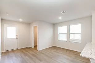 10735 Sunlit St, Conroe, TX 77303 - Photo 9