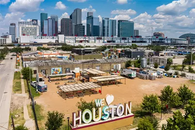 705 Main Street #419, Houston, TX 77002 - Photo 25