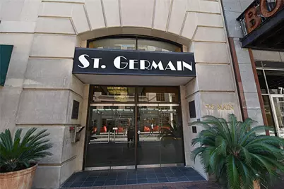 705 Main Street #419, Houston, TX 77002 - Photo 13