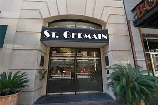 705 Main St, Houston, TX 77002 - Photo 13