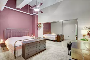 705 Main St, Houston, TX 77002 - Photo 7