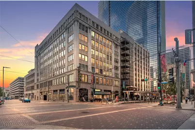 705 Main Street #419, Houston, TX 77002 - Photo 1