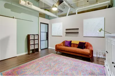 705 Main Street #419, Houston, TX 77002 - Photo 11