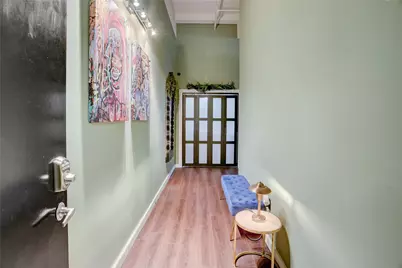 705 Main Street #419, Houston, TX 77002 - Photo 9