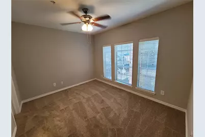 2350 Westcreek Lane #6112, Houston, TX 77027 - Photo 13
