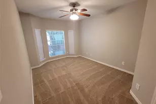 2350 Westcreek Ln, Houston, TX 77027 - Photo 15