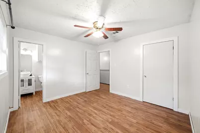 993 County Road 2271, Cleveland, TX 77327 - Photo 21