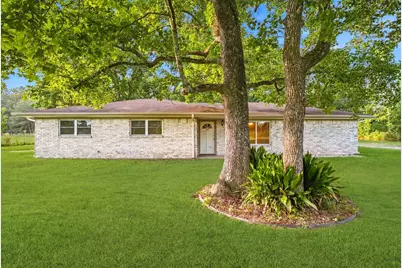 993 County Road 2271, Cleveland, TX 77327 - Photo 41