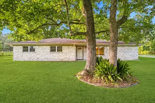 993 County Rd 2271, Cleveland, TX 77327 - Photo 41
