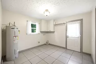 993 County Rd 2271, Cleveland, TX 77327 - Photo 13