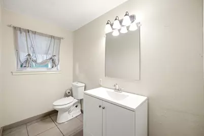 993 County Road 2271, Cleveland, TX 77327 - Photo 27