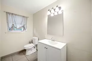 993 County Rd 2271, Cleveland, TX 77327 - Photo 27