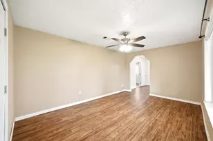 993 County Rd 2271, Cleveland, TX 77327 - Photo 17
