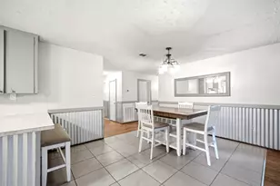 993 County Rd 2271, Cleveland, TX 77327 - Photo 7