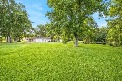 993 County Road 2271, Cleveland, TX 77327 - Photo 37