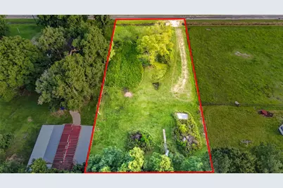 993 County Road 2271, Cleveland, TX 77327 - Photo 47