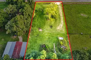 993 County Rd 2271, Cleveland, TX 77327 - Photo 47