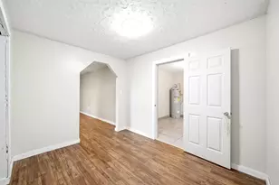 993 County Rd 2271, Cleveland, TX 77327 - Photo 15