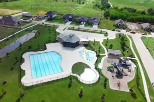 24711 Bunker Bay Ct, Katy, TX 77493 - Photo 29