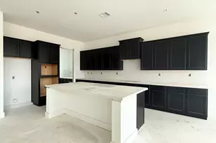 24711 Bunker Bay Ct, Katy, TX 77493 - Photo 7