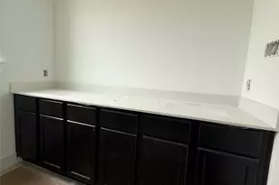 24711 Bunker Bay Ct, Katy, TX 77493 - Photo 13