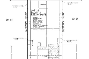 24711 Bunker Bay Ct, Katy, TX 77493 - Photo 23